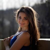 Отзыв от Галина - виза ДТВ