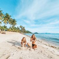 Отзыв от Леся - виза ДТВ